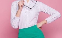 高铁激情2分钟视频曝光